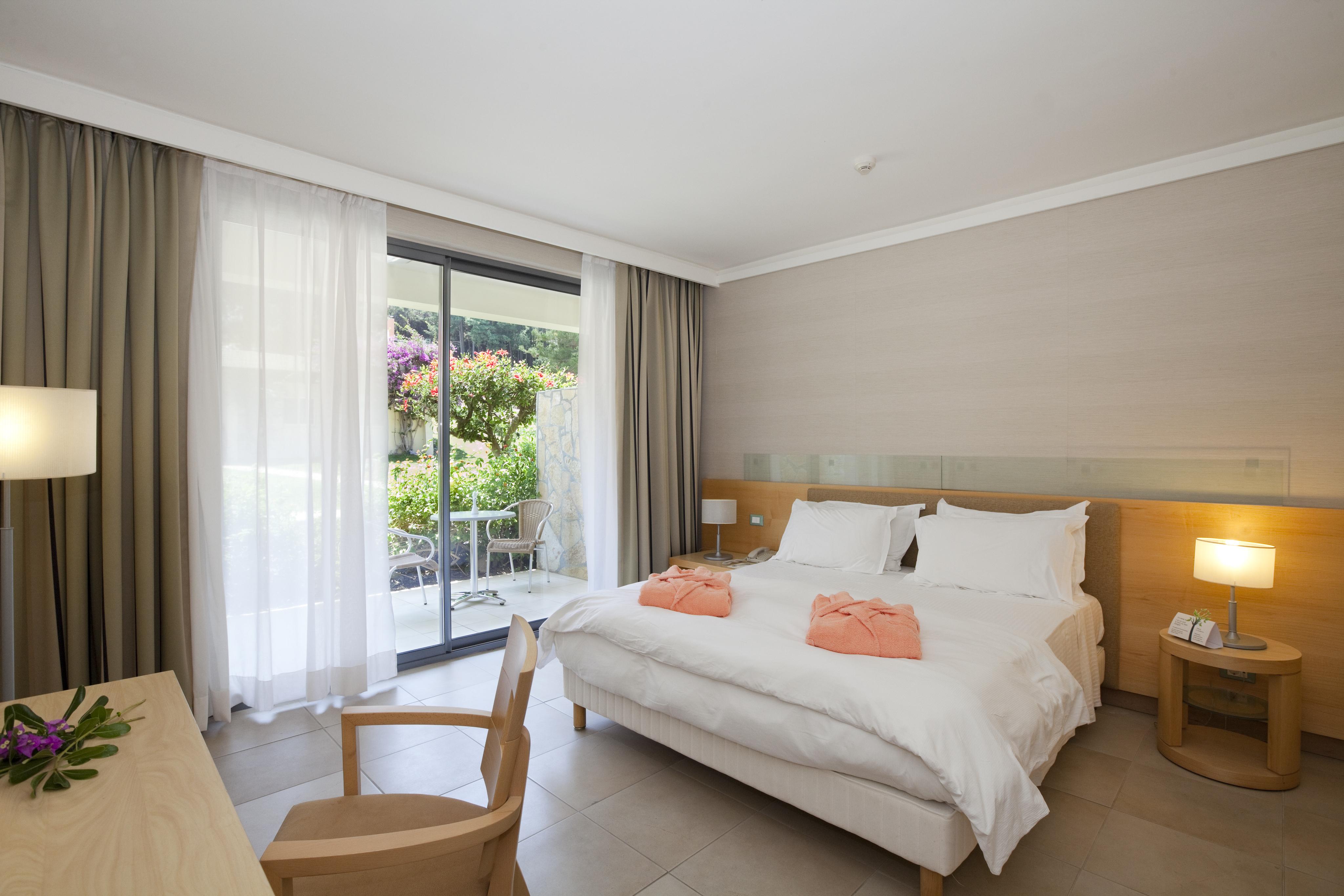 Rodos Palace 5*