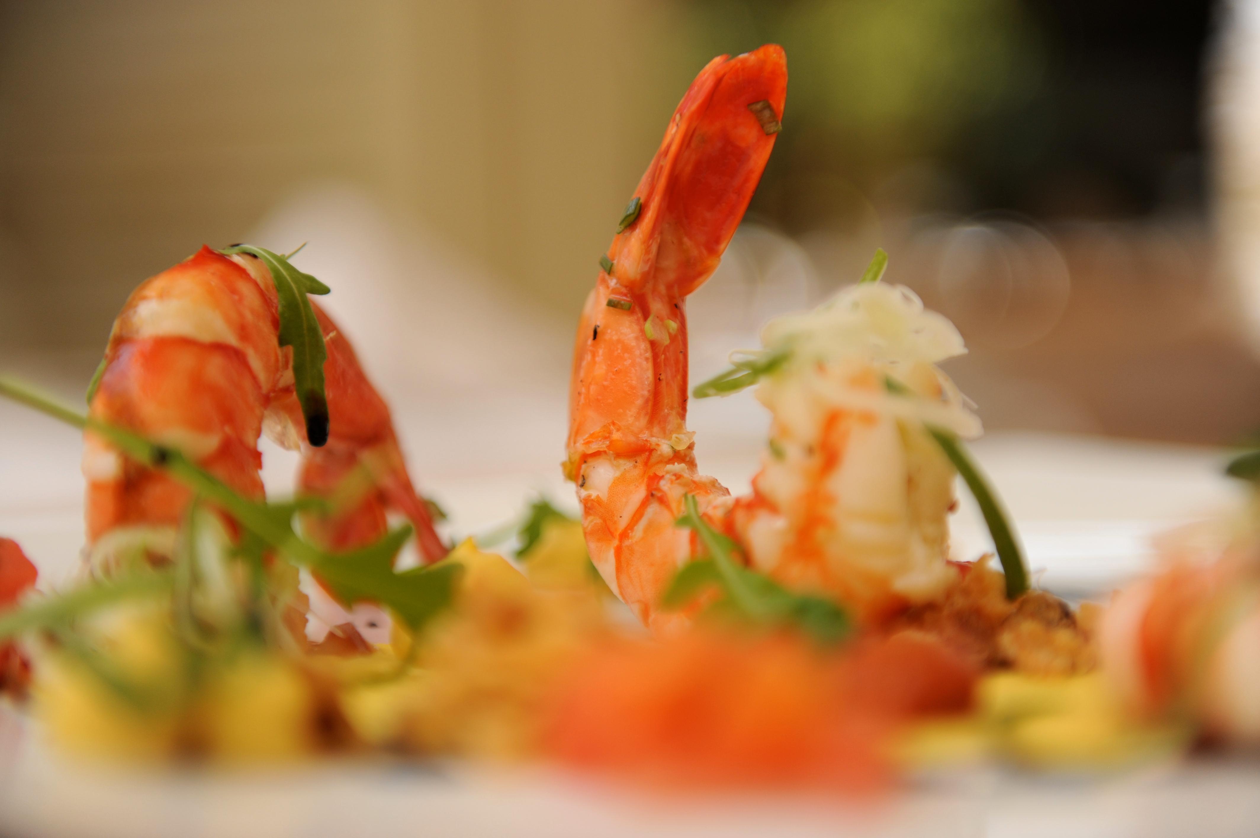 Rodos Palace Курортный комплекс