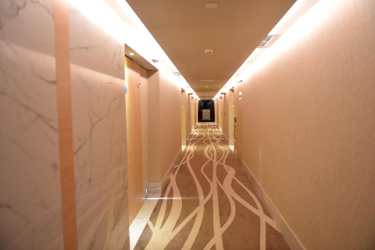 Rodos Palace Курортный комплекс Иксиа